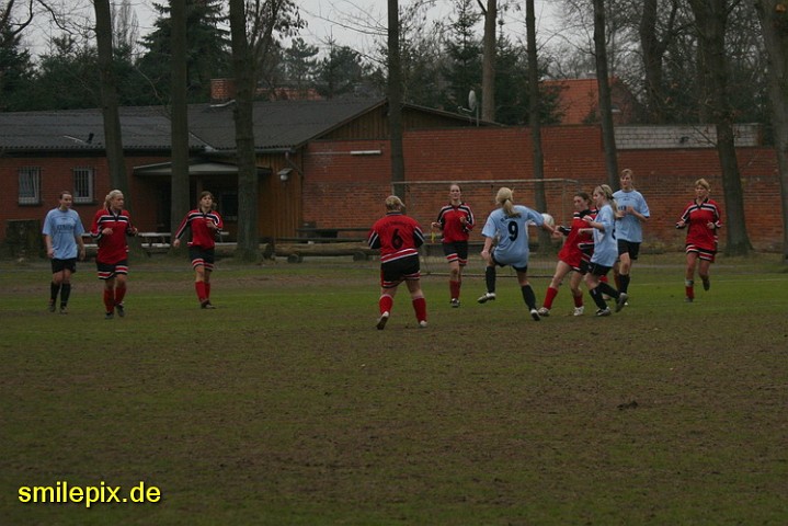 Drakenburg 14.3.09 (234).JPG
